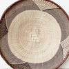 20" Binga Wall Basket #Z027 - Amsha