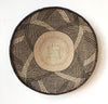 20.5" Binga Wall Basket #857 - Amsha
