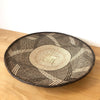 20.5" Binga Wall Basket #857 - Amsha