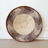 20.5" Binga Wall Basket #B023 - Amsha