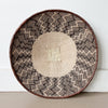 20.5" Binga Wall Basket #U068 - Amsha