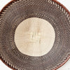20.5" Binga Wall Basket #Z033 - Amsha