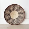 20.5" Binga Wall Basket #Z035 - Amsha