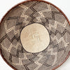 20.5" Binga Wall Basket #Z035 - Amsha