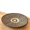 21" Binga Wall Basket #843 - Amsha