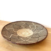 21" Binga Wall Basket #848 - Amsha