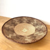 21" Binga Wall Basket #856 - Amsha