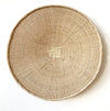 22" Binga Wall Basket #014 - Amsha