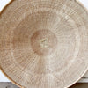 22" Binga Wall Basket #B013 - Amsha