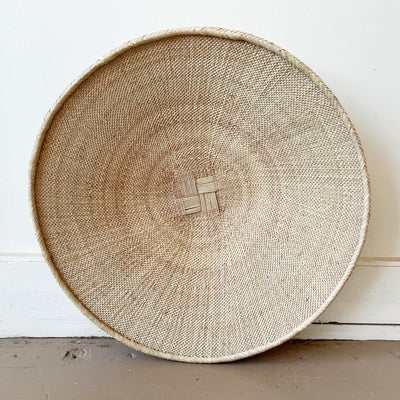 22" Binga Wall Basket #B015 - Amsha