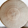22" Binga Wall Basket #B015 - Amsha