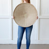 22" Binga Wall Basket #B016 - Amsha