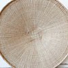 22" Binga Wall Basket #B016 - Amsha