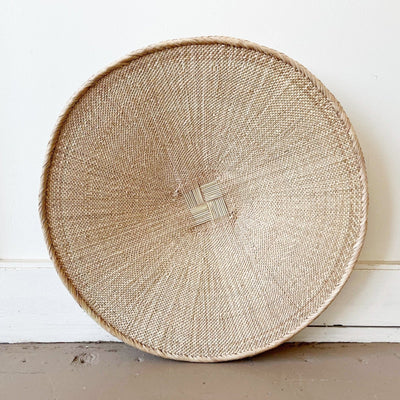 22" Binga Wall Basket #B016 - Amsha