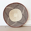 22" Binga Wall Basket #B017 - Amsha