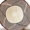 22" Binga Wall Basket #B017 - Amsha
