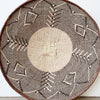 22" Binga Wall Basket #X032 - Amsha