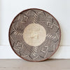 22" Binga Wall Basket #X032 - Amsha