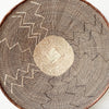 22" Binga Wall Basket #Z009 - Amsha