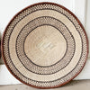 22" Binga Wall Basket #Z011 - Amsha