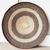 22" Binga Wall Basket #Z011 - Amsha
