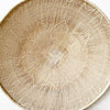 22" Binga Wall Basket #Z042 - Amsha