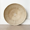 22" Binga Wall Basket #Z042 - Amsha