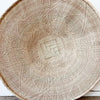 22.5" Binga Wall Basket #B018 - Amsha