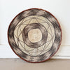 22.5" Binga Wall Basket #B019 - Amsha