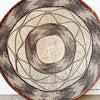 22.5" Binga Wall Basket #B019 - Amsha