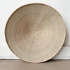 22.5" Binga Wall Basket #U022 - Amsha