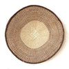 23" Binga Wall Basket #021 - Amsha