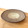 23" Binga Wall Basket #021 - Amsha