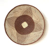 23" Binga Wall Basket #022 - Amsha