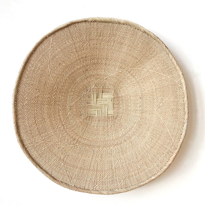 23" Binga Wall Basket #867 - Amsha