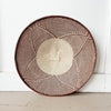 23" Binga Wall Basket #Z045 - Amsha