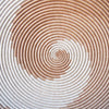 24" Sokoke Wall Hanging