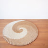 24" Sokoke Wall Hanging