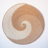 24" Sokoke Wall Hanging