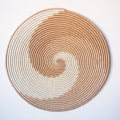 24" Sokoke Wall Hanging
