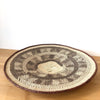 28" Binga Wall Basket #880 - Amsha