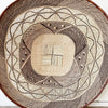 28" Binga Wall Basket #B005 - Amsha