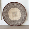 28" Binga Wall Basket #X006 - Amsha