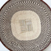 28" Binga Wall Basket #X006 - Amsha