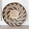 28" Binga Wall Basket #X007 - Amsha