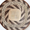 28" Binga Wall Basket #X007 - Amsha