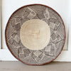 28" Binga Wall Basket #X008 - Amsha