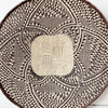 28" Binga Wall Basket #Z005 - Amsha