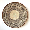 28.5" Binga Wall Basket #030 - Amsha