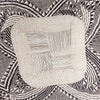 28.5" Binga Wall Basket #U002 - Amsha
